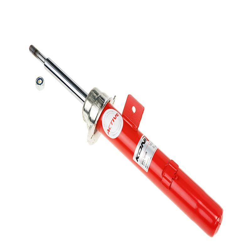 Koni 8745 1014R KONI Special ACTIVE (RED) 8745 Series, twin-tube low pressure gas strut