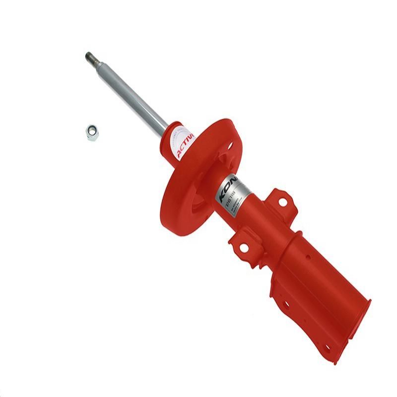 Koni 8745 1159 KONI Special ACTIVE (RED) 8745 Series, twin-tube low pressure gas strut
