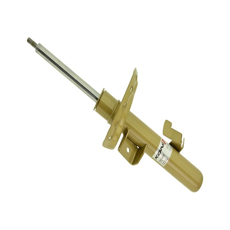 Koni 8745 1241R KONI Special ACTIVE (RED) 8745 Series, twin-tube low pressure gas strut