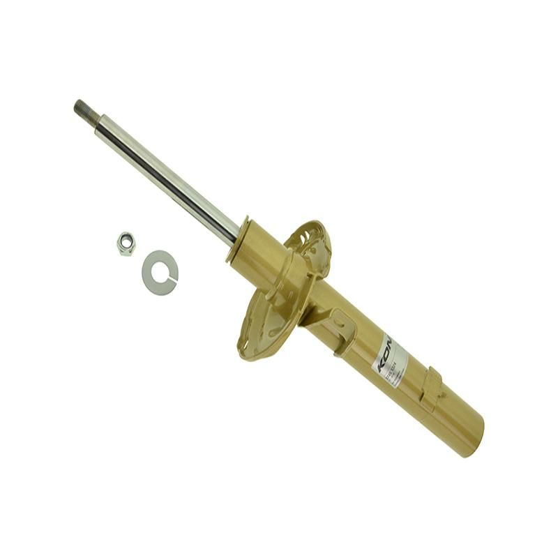 Koni 8745 1324 KONI Special ACTIVE (RED) 8745 Series, twin-tube low pressure gas strut