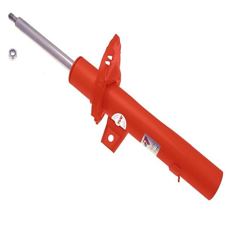 Koni 8745 1325 KONI Special ACTIVE (RED) 8745 Series, twin-tube low pressure gas strut