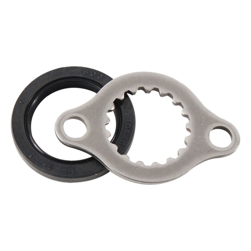 Hot Rods OSK0006 96-04 Honda XR 400 R 400cc Output Shaft Kit