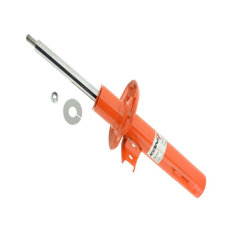 Koni 8750 1005 KONI STR.T (orange) 8750- non-adjustable, low pressure gas full strut