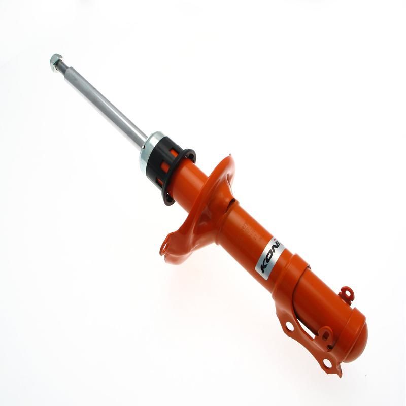 Koni 8750 1009 KONI STR.T (orange) 8750- non-adjustable, low pressure gas full strut
