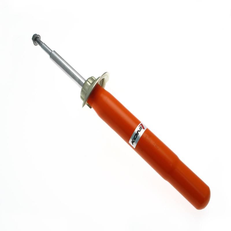 Koni 8750 1074 KONI STR.T (orange) 8750- non-adjustable, low pressure gas full strut