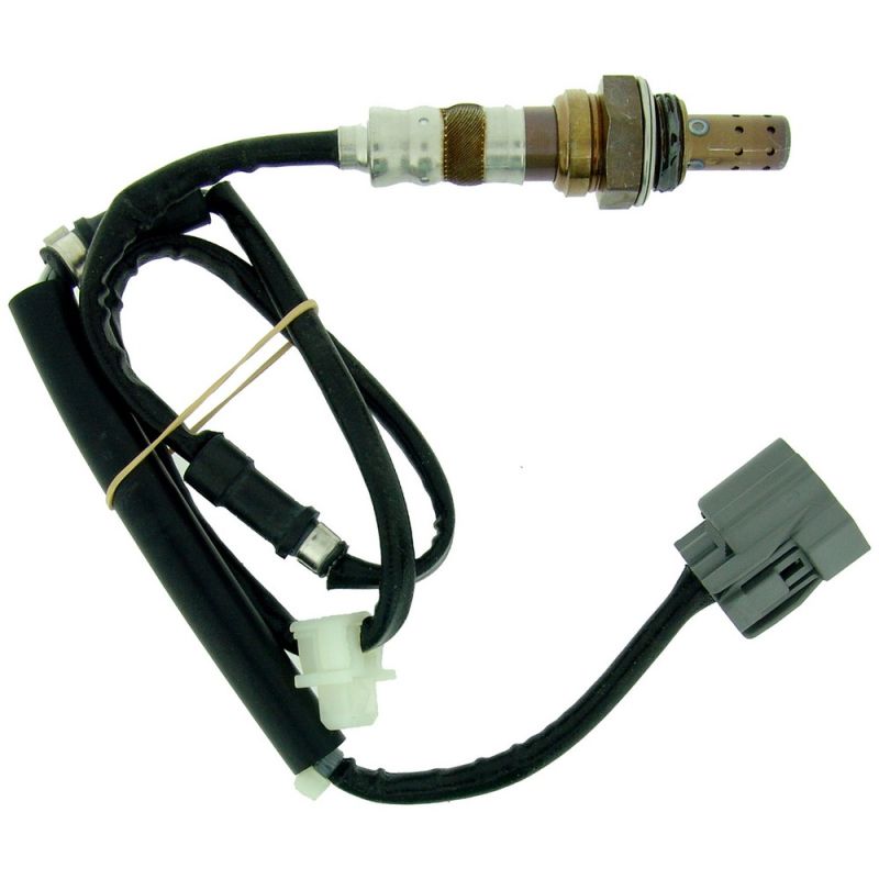 NTK 24284 Oxygen Sensors