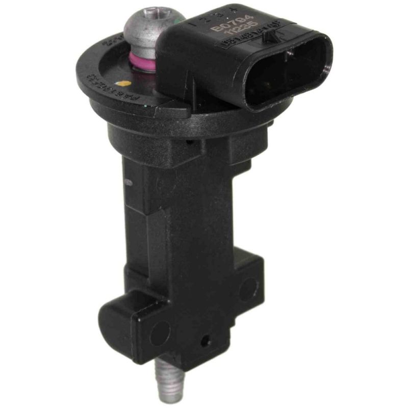 NTK EC0125 Engine Camshaft Position Sensor