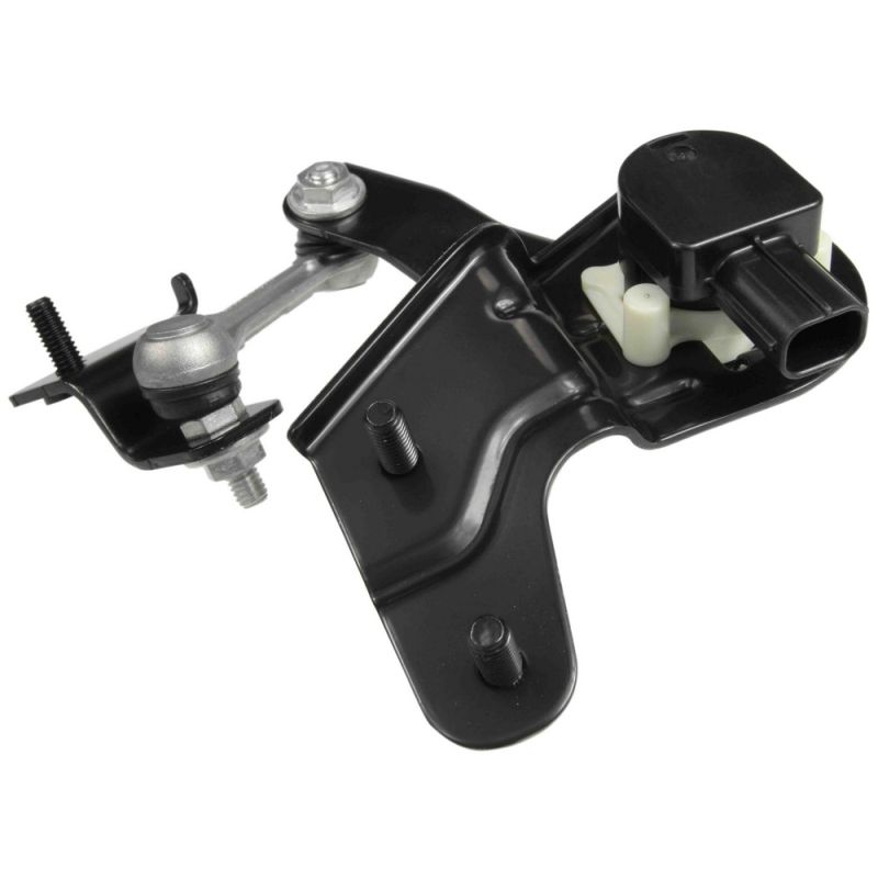 NTK HA0016 Headlight Level Sensor