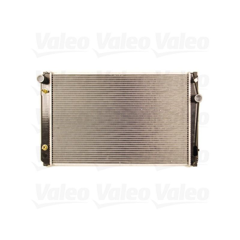 Valeo 876005 2006-2011 Toyota RAV4 Radiator