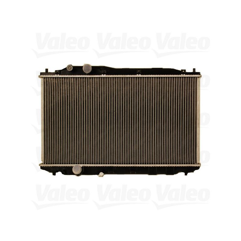 Valeo 876007 2006-2011 Honda Civic Radiator