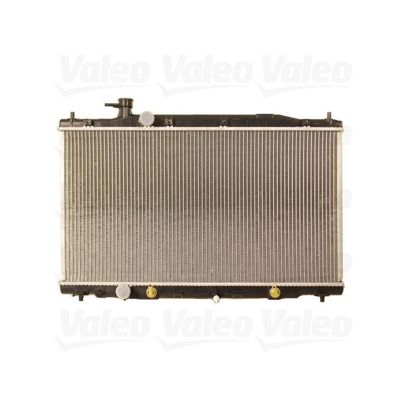 Valeo 876010 2007-2009 Honda CR-V Radiator