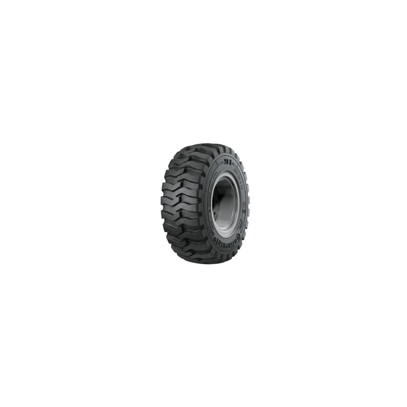 General 365/80r20 139e Con Mpt70e (14.5r20)