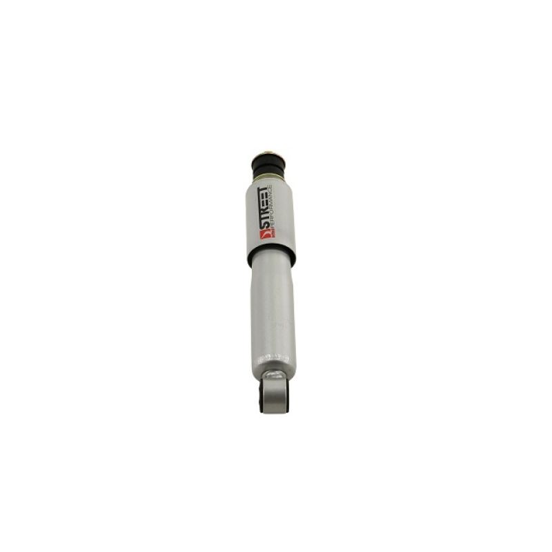 Bell Tech (SP10101C BLT SP OEM SHOCK ABSORBER)