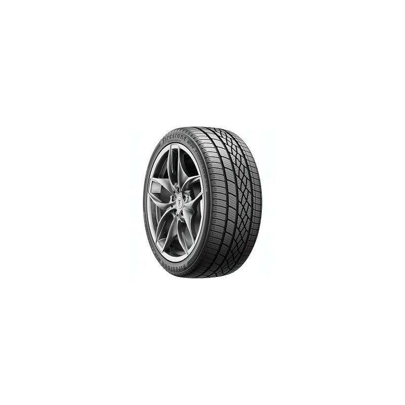 Firestone 014736 Firestone Firehawk As V2 215/65r17
