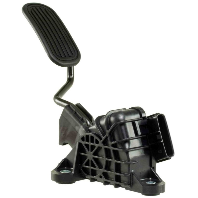 NTK AD0511 Accelerator Pedal Sensor