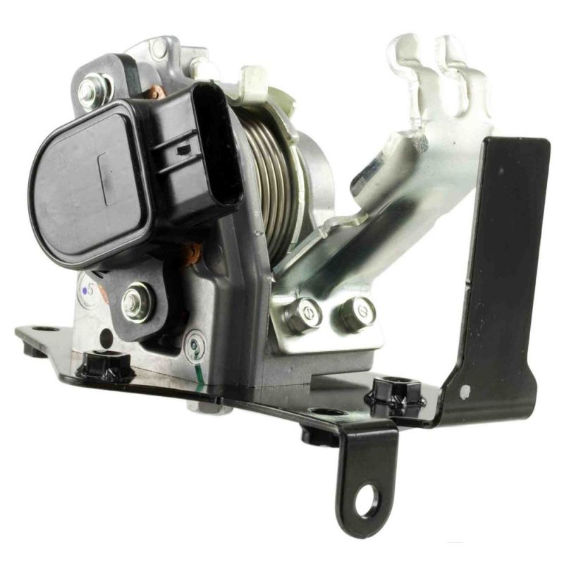 NTK AD0423 Accelerator Pedal Sensor