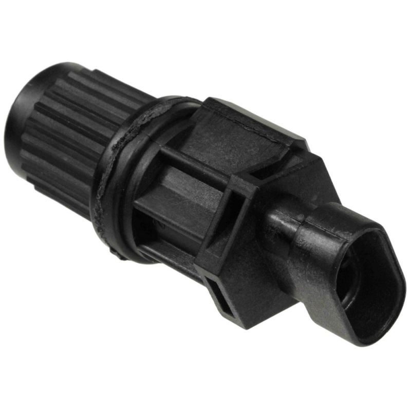 NTK VB0005 Vehicle Speed Sensor