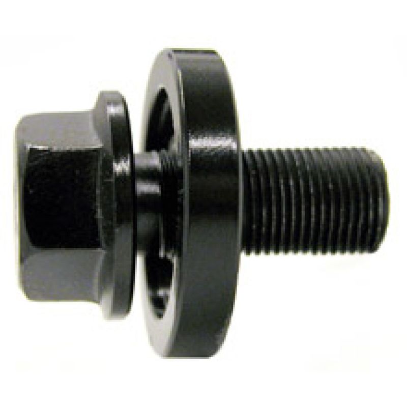 ATI ATI951496 Crank Bolt - OEM Chrysler - 5.7L & 6.4L Hemi - Used for 918487