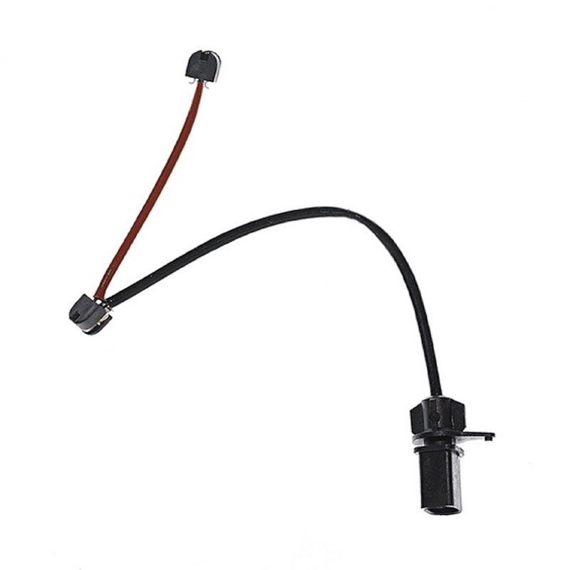 Brembo A00486 Brake Pad Wear Sensor