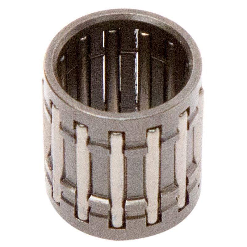 Hot Rods WB104 2018/20-23 Yamaha YZ 65 65cc Wrist Pin Bearing