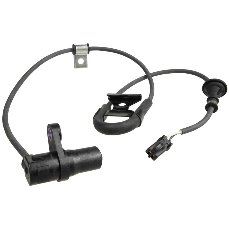 NTK AB0412 ABS Wheel Speed Sensor