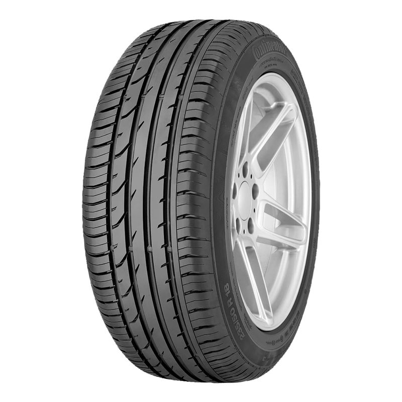 Michelin 265/50r19xl 110v Mic Cross Climate Suv