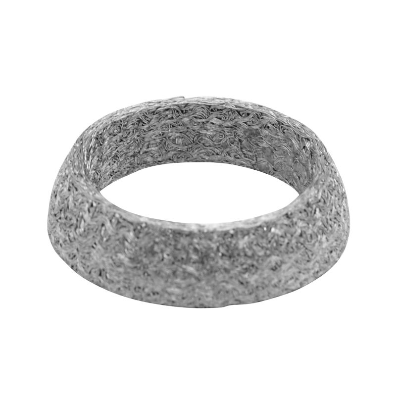AP Exhaust 9290 Exhaust Pipe Flange Gasket