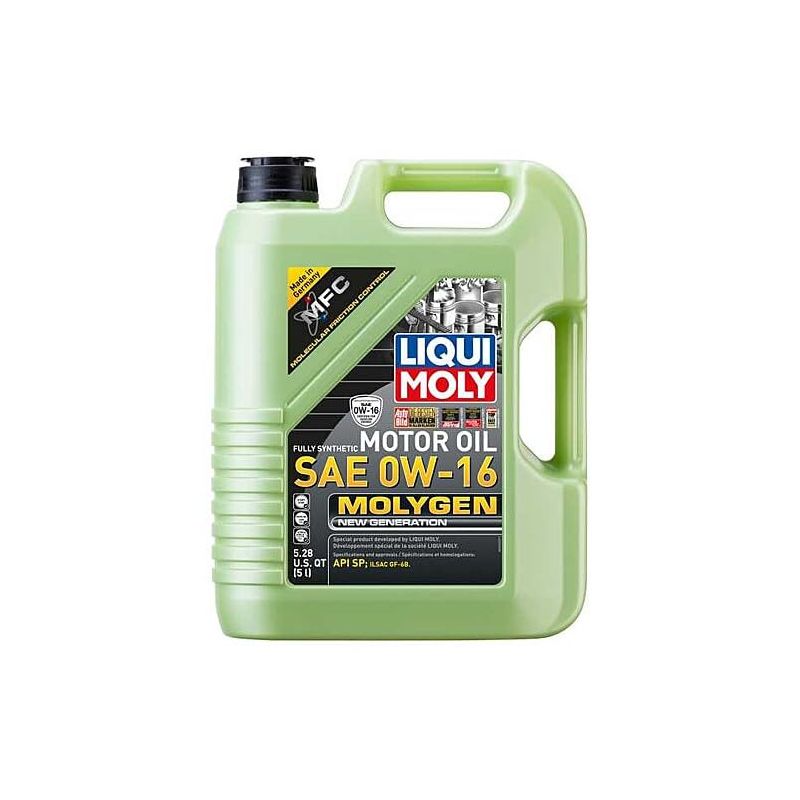 LIQUI MOLY 22252