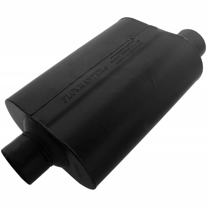Flowmaster 953047 Super 40™ Delta Flow Muffler