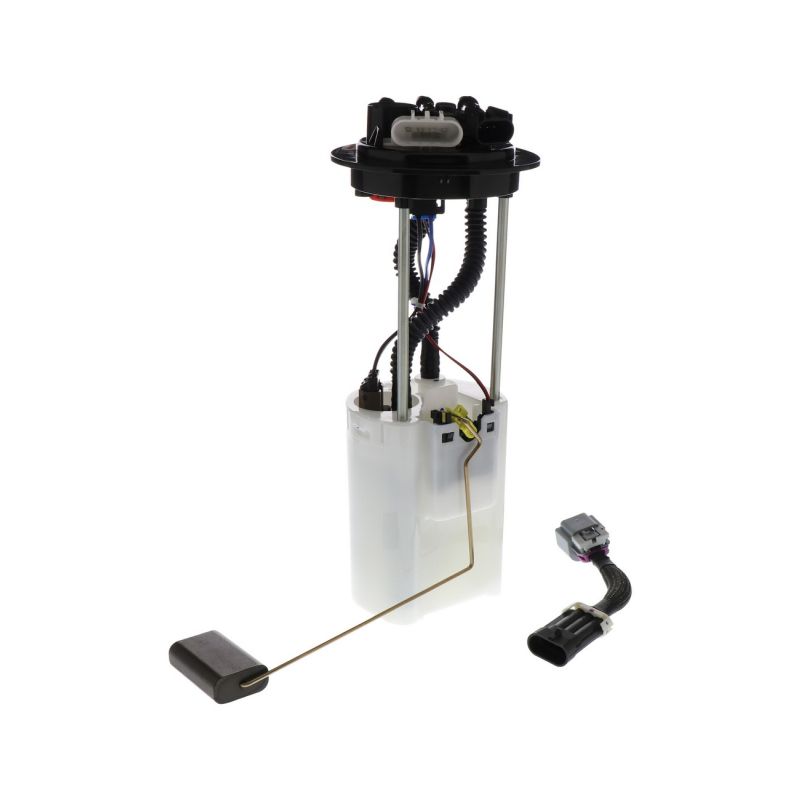 Bosch 67557 Bosch Fuel Pump Module Assembly
