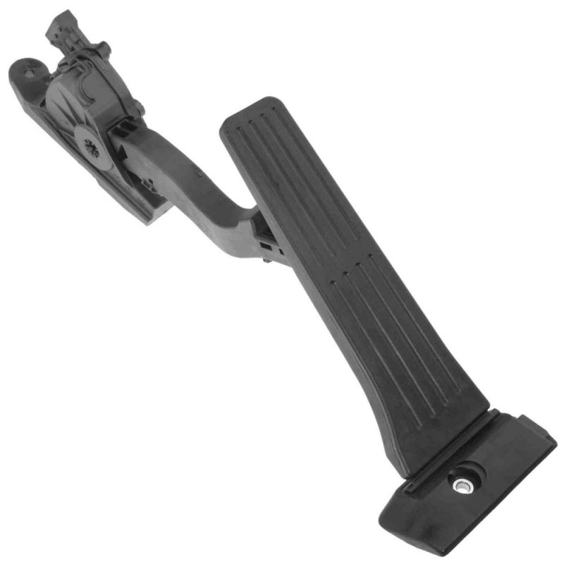 NTK AD0112 Accelerator Pedal Sensor