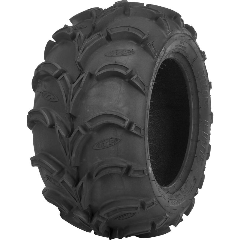 Itp 20x11-9 Itp Mud Lite Sp