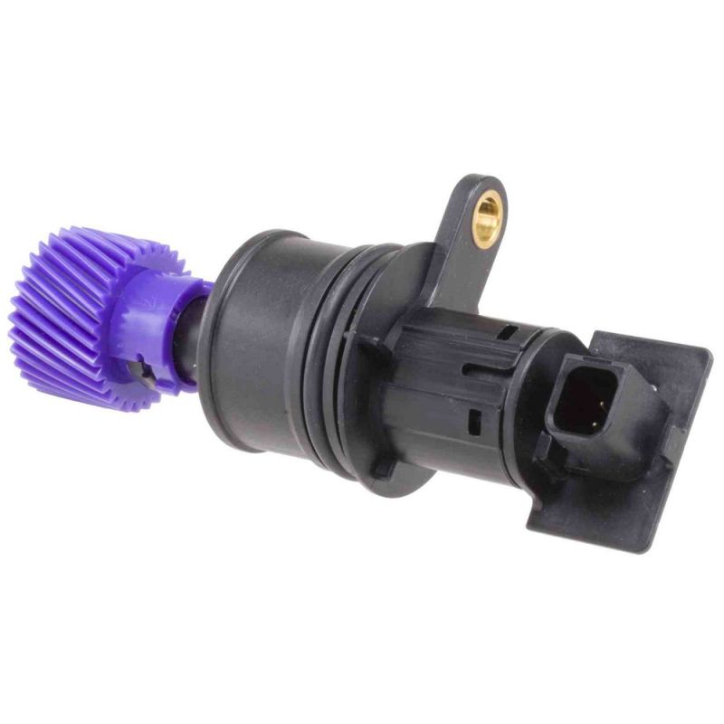 NTK VB0210 Vehicle Speed Sensor