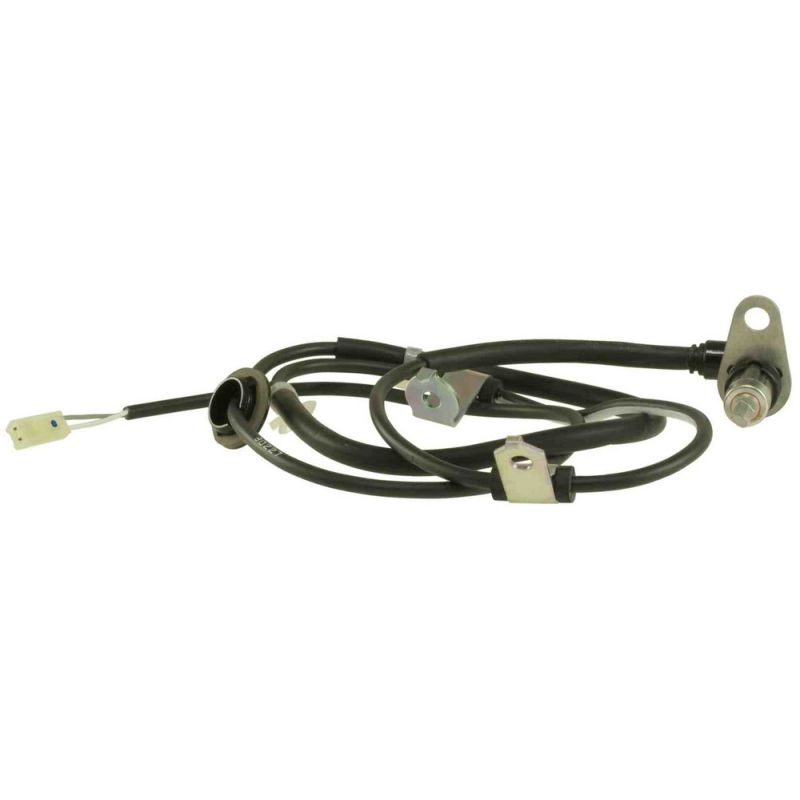 NTK AB0731 ABS Wheel Speed Sensor