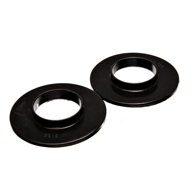 ENERGY SUSPENSION ENE9-6116G COIL SPRING ISLOATOR SET