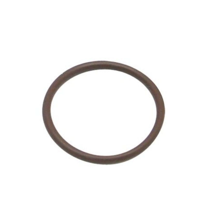 S&S Cycle 50-7962-S .812in ID x .937in OD Viton O-Ring