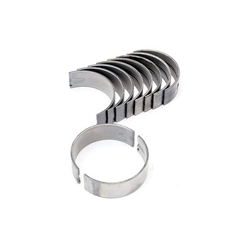 Clevite MS-1716P-.50MM