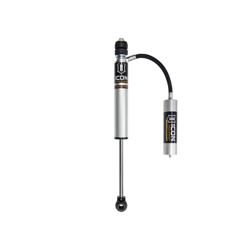 ICON 2022+ Toyota Tundra 0-1in Rear 2.0 Series Shocks VS RR