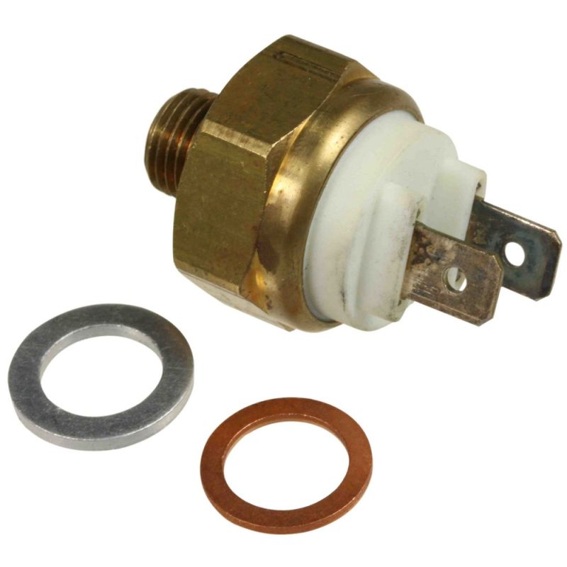 NTK EF0130 Engine Coolant Temperature Sensor