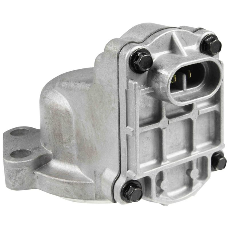 NTK VB0021 Vehicle Speed Sensor