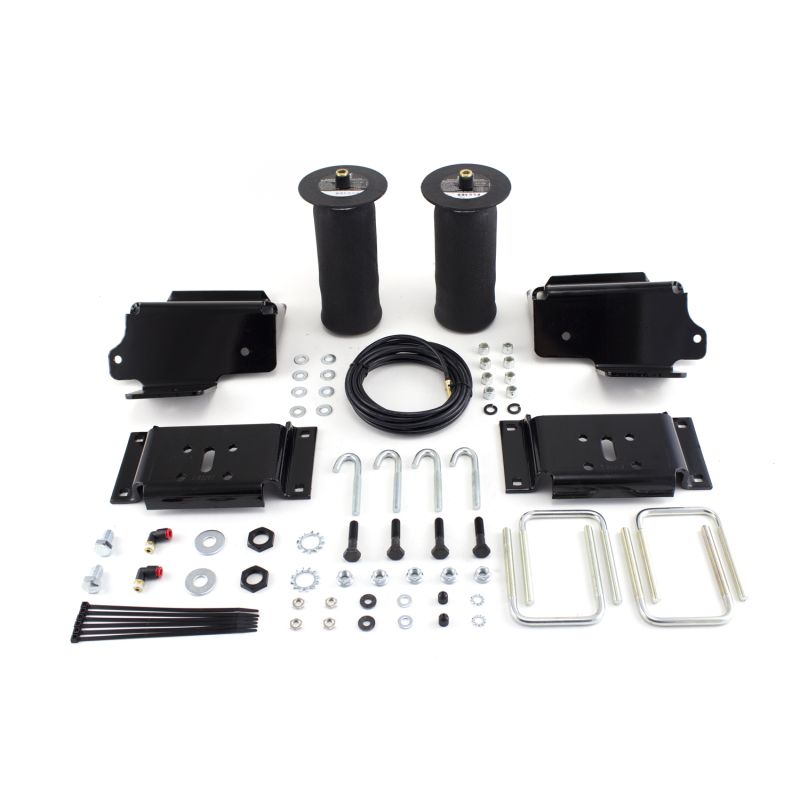 Air Lift 59544 Ridecontrol Air Spring Kit