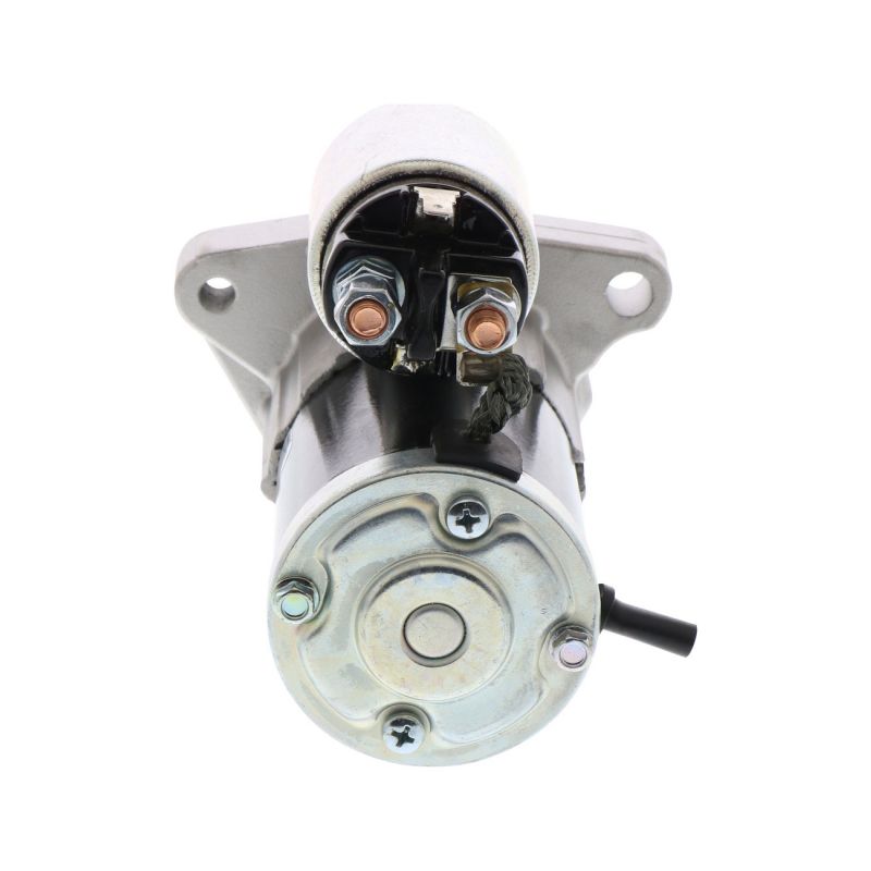 Bosch SR4245X  Premium 100% Remanufactured Starter