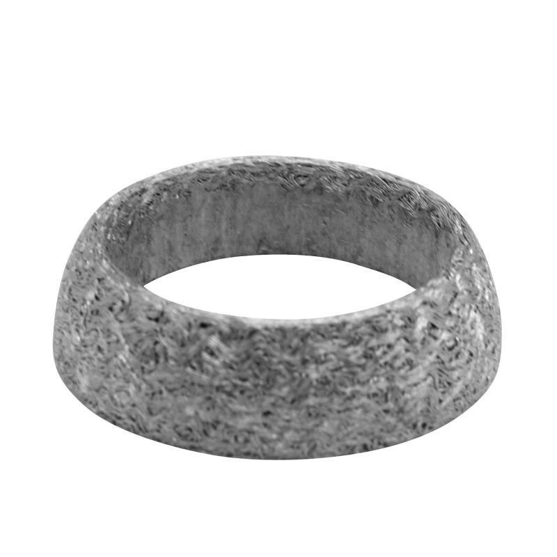 AP Exhaust 8482 Exhaust Pipe Flange Gasket