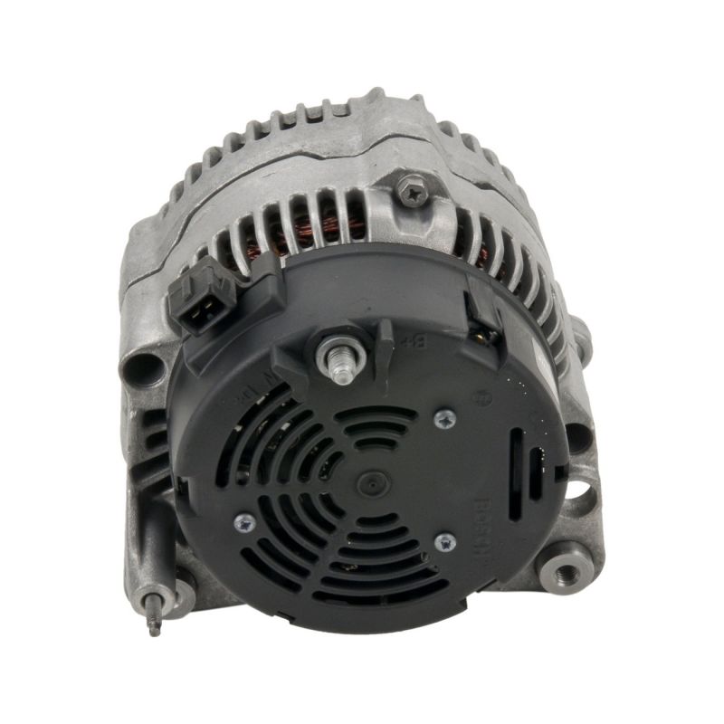 Bosch AL0181X Reman Alternator