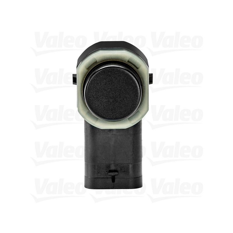Valeo 890000 2009-2014 Volkswagen CC Tiguan Touareg Jetta 2.0 Parking Assist Sensor