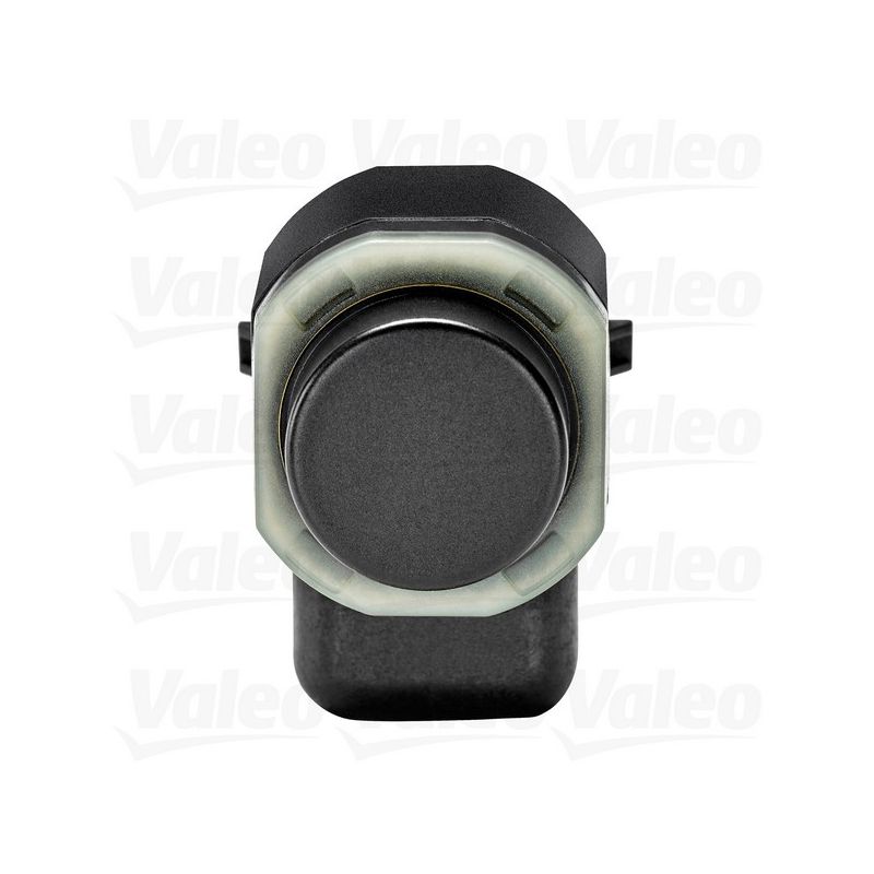 Valeo 890001 2009-2015 Volvo S60 XC70 S80 XC60 Parking Assist Sensor