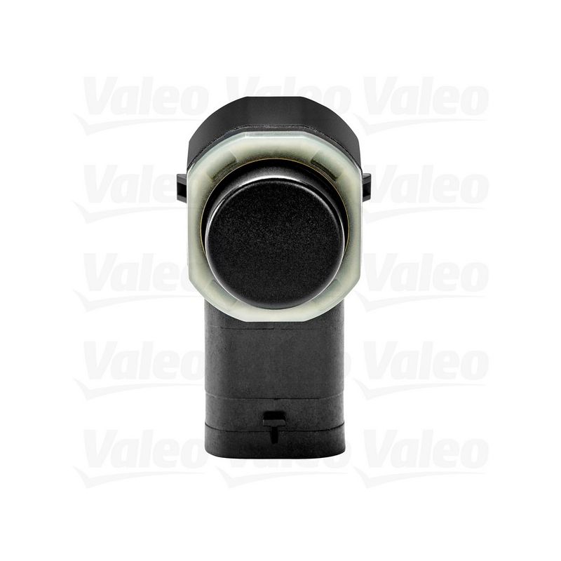 Valeo 890002 2007-2010 BMW X3 xdrive 3.0L Parking Assist Sensor