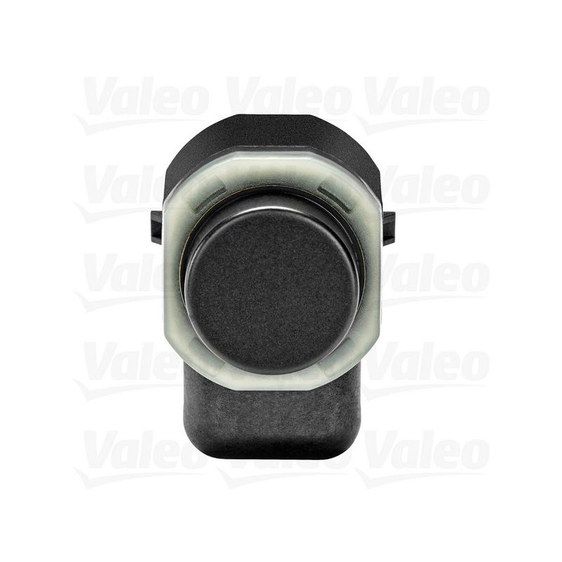 Valeo 890003 2007-2014 BMW X3 X5 X6 3.0/3.5/4.8/5.0L Parking Assist Sensor