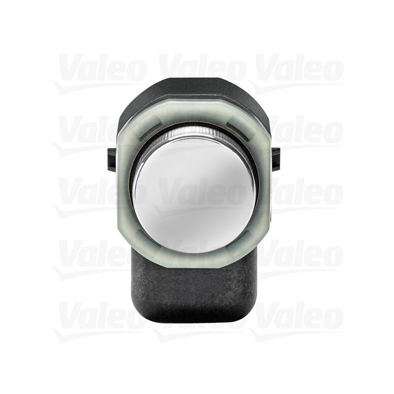 Valeo 890004 2006-2010 Volkswagen Passat Jetta Parking Assist Sensor