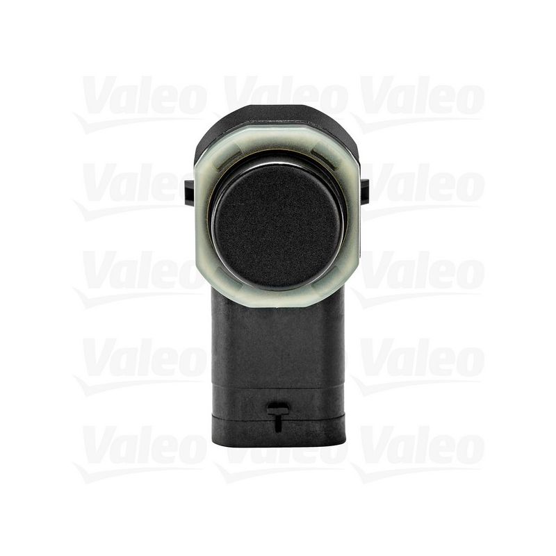 Valeo 890005 2006-2012 XC90 S80 C30 Parking Assist Sensor